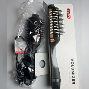 TYMO Volumizer Hot Air Brush